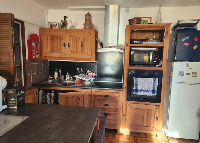 La Golondrina 2 * フロンティニャン